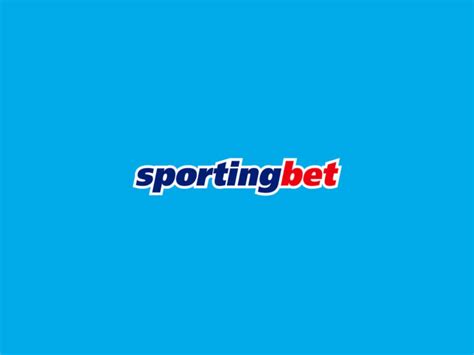 sportingbet promo code 2019